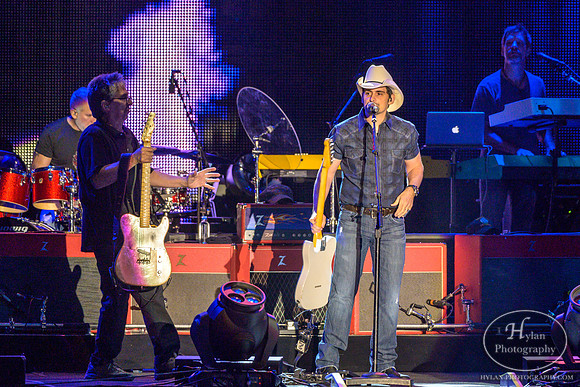 BradPaisley-HylanPhotography-Musikfest2019-WLEV-203318.jpg