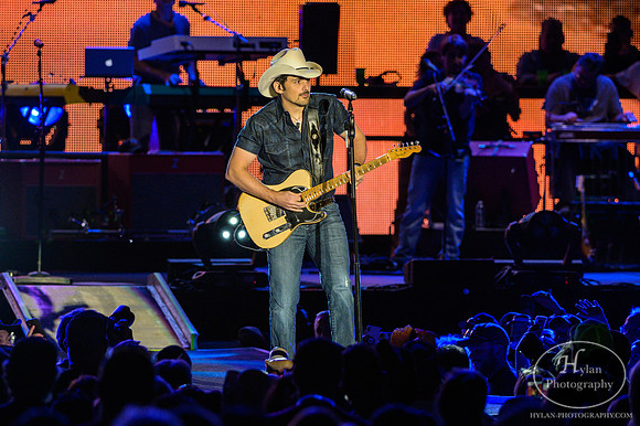 BradPaisley-HylanPhotography-Musikfest2019-WLEV-203808.jpg