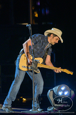 BradPaisley-HylanPhotography-Musikfest2019-WLEV-203717.jpg