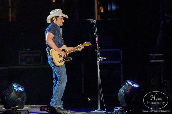 BradPaisley-HylanPhotography-Musikfest2019-WLEV-203612.jpg