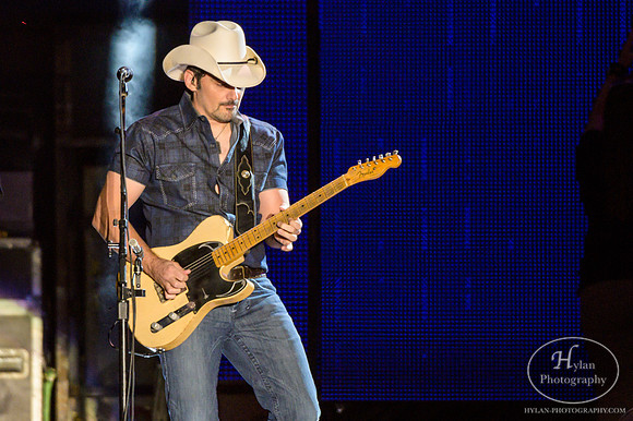 BradPaisley-HylanPhotography-Musikfest2019-WLEV-203453.jpg