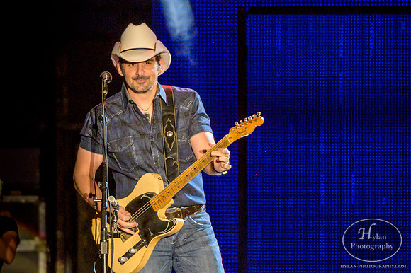 BradPaisley-HylanPhotography-Musikfest2019-WLEV-203455.jpg