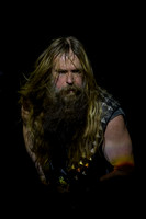 GenerationAxe-HylanPhotography-SandsEventCenter-212921.jpg