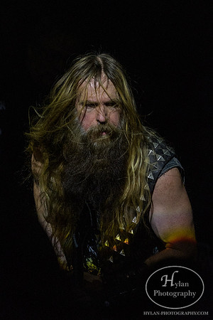 GenerationAxe-HylanPhotography-SandsEventCenter-212921.jpg