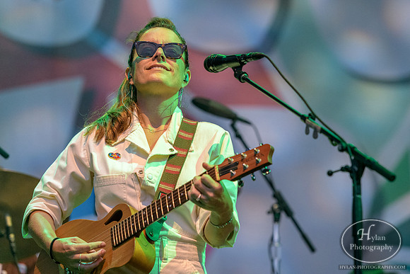 JasonMraz-HylanPhotography-Musikfest2018-WLEV-200717.jpg