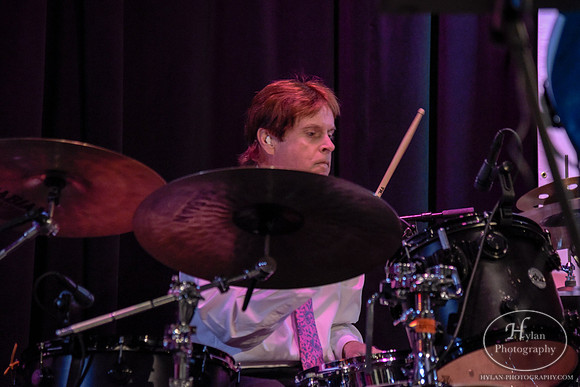 LittlePinkDressParty2016-HylanPhotography-MusikfestCafe-WLEV-193628.jpg
