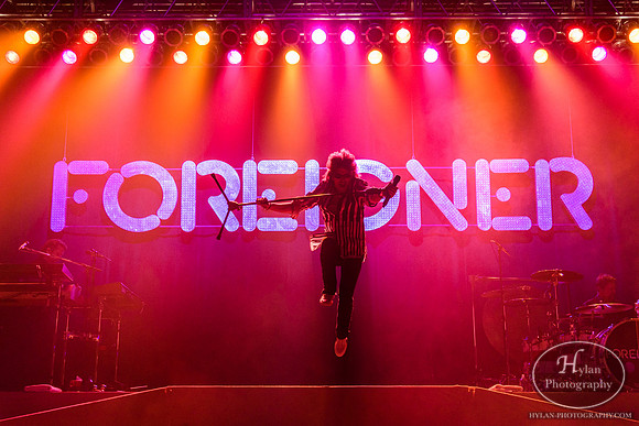 Foreigner-HylanPhotography-SBEC-WLEV-2.jpg