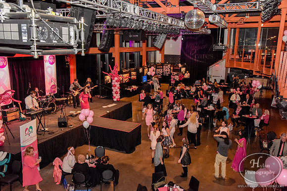 LittlePinkDressParty2016-HylanPhotography-MusikfestCafe-WLEV-211122.jpg