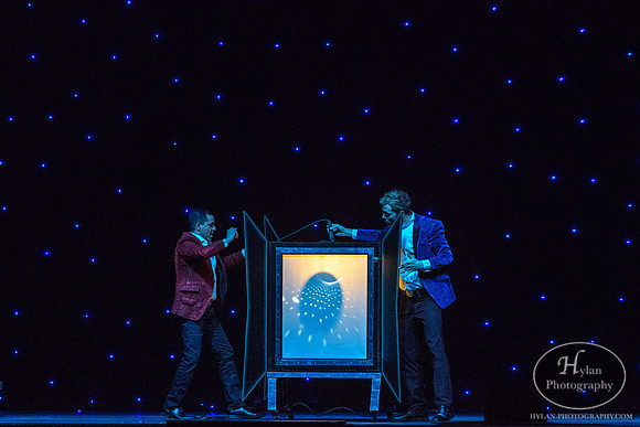 MastersOfIllusions-HylanPhotography-SandsEventCenter-WLEV-203736.jpg