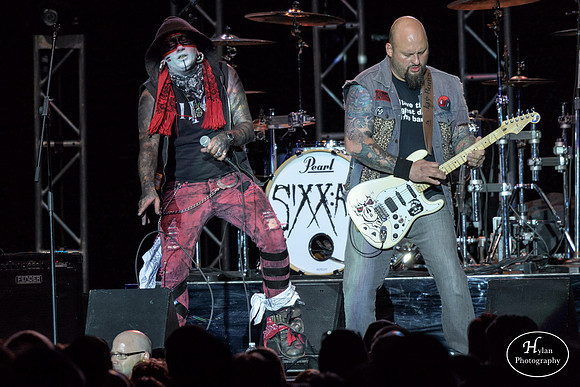 TheCurseOfSorrow-HylanPhotography-SandsBethlehemEventCenter-01-5.jpg