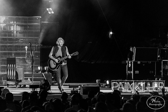 Little Big Town