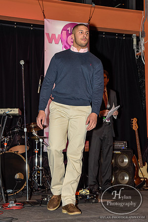 LittlePinkDressParty2016-HylanPhotography-MusikfestCafe-WLEV-200538.jpg