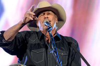 AlanJackson-HylanPhotography-MoheganPa-CatCountry96-2-2.jpg