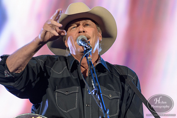 AlanJackson-HylanPhotography-MoheganPa-CatCountry96-2-2.jpg