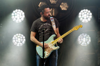 OldDominion-HylanPhotography-SantanderArena-CatCountry-02-2.jpg