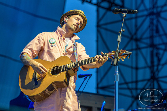 JasonMraz-HylanPhotography-Musikfest2018-WLEV-3.jpg