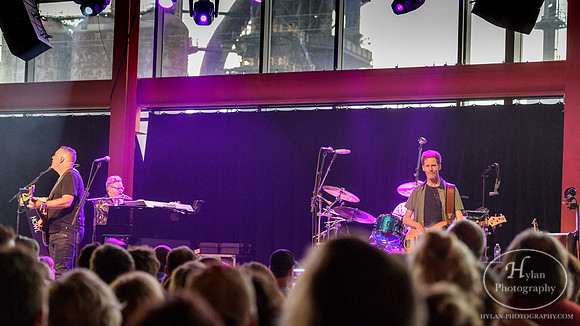 BarenakedLadies-HylanPhotography-MusikfestCafe-WLEV-2.jpg