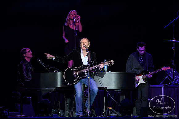 MichaelBolton-HylanPhotography-SandsEventCenter-WLEV-2-7.jpg