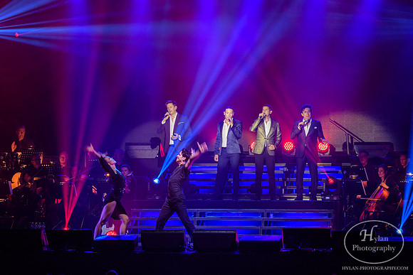 IlDivo-HylanPhotography-SandsEventCenter-WLEV-01-9.jpg