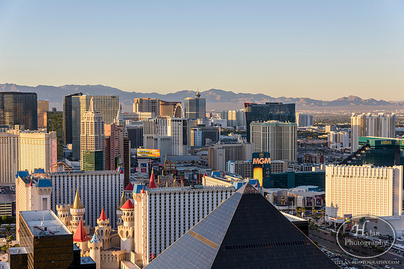 Las-Vegas-9.jpg