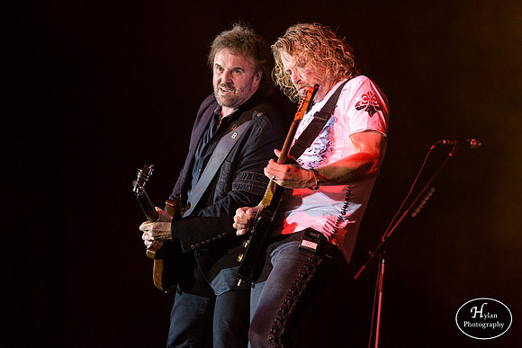 .38 Special