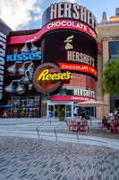 LasVegas-HylanPhotography-September2015-214402.jpg