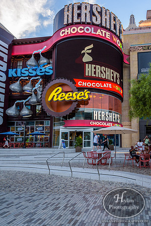 LasVegas-HylanPhotography-September2015-214402.jpg