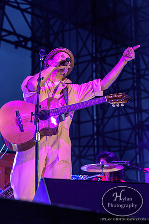 JasonMraz-HylanPhotography-Musikfest2018-WLEV-201321.jpg