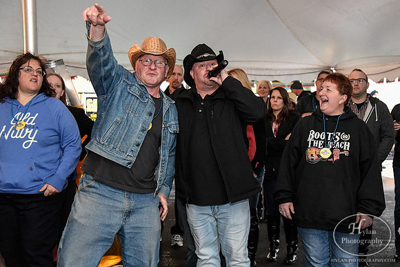 CatCountry-CincoDeMayo-HylanPhotography-190142.jpg