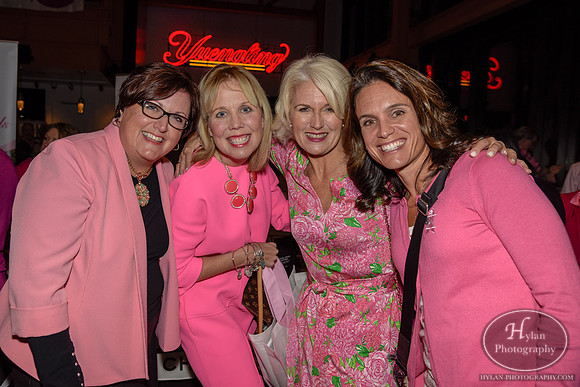 LittlePinkDressParty2016-HylanPhotography-MusikfestCafe-WLEV-191002.jpg