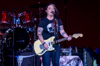 AshleyMcBryde-HylanPhotography-AllentownFair2019-WLEV-193518.jpg