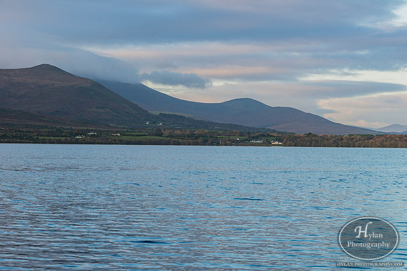 Hylan-Ireland-Killarney-9.jpg
