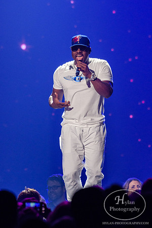 Boyz II Men-HylanPhotography-PPLCenter-WLEV-193756.jpg