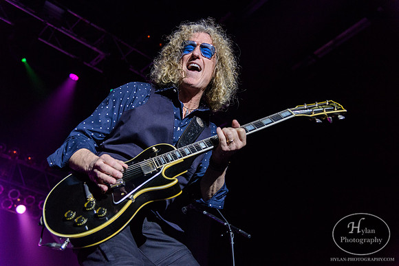 Foreigner-HylanPhotography-SBEC-WLEV-2-7.jpg