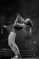 LindseyStirling-HylanPhotography-SantanderArena-03-2.jpg