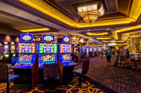 LasVegas-HylanPhotography-September2015-161600.jpg