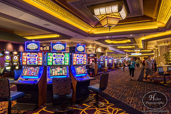 LasVegas-HylanPhotography-September2015-161600.jpg