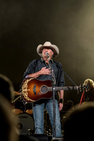 AlanJackson-HylanPhotography-MoheganPa-CatCountry96-204929.jpg