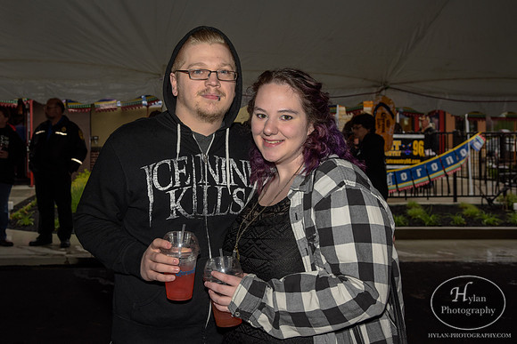 CatCountry-CincoDeMayo-HylanPhotography-164132.jpg