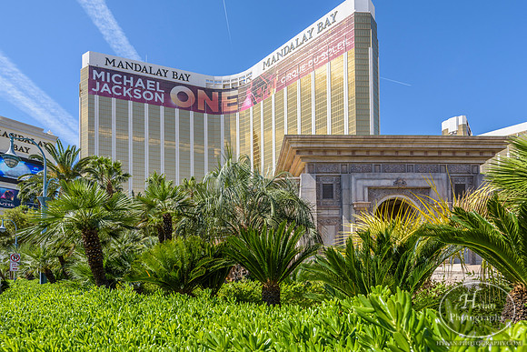 Las-Vegas-16.jpg