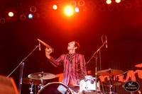TheRomantics-HylanPhotography-SandsBethlehemEventCenter-WLEV-191748.jpg