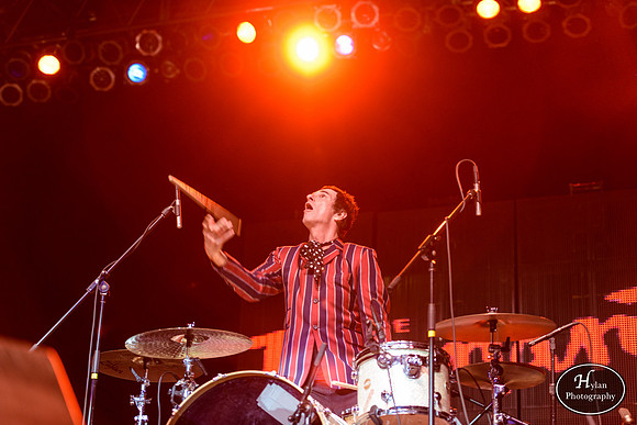 TheRomantics-HylanPhotography-SandsBethlehemEventCenter-WLEV-191748.jpg