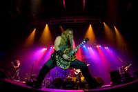 GenerationAxe-HylanPhotography-SandsEventCenter-2-4.jpg