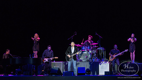 MichaelBolton-HylanPhotography-SandsEventCenter-WLEV-202312.jpg