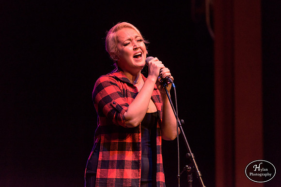 MeghanLinsey-HylanPhotography-MusikfestCafe-CatCountry-01-6.jpg