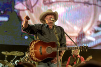 AlanJackson-HylanPhotography-MoheganPa-CatCountry96-204529.jpg