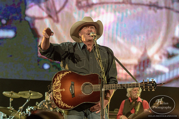 AlanJackson-HylanPhotography-MoheganPa-CatCountry96-204529.jpg