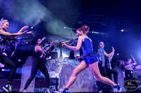 LindseyStirling-HylanPhotography-SantanderArena-04.jpg