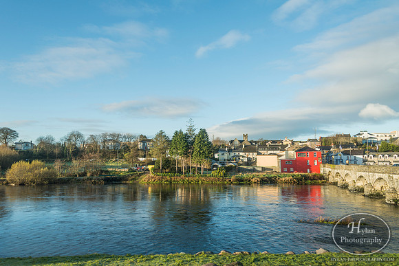 Hylan-Ireland-Killarney-14.jpg