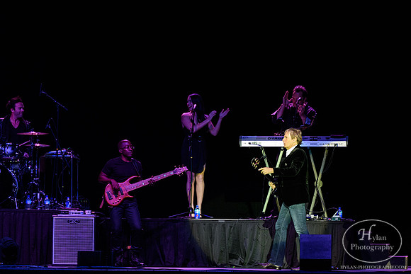 MichaelBolton-HylanPhotography-SandsEventCenter-WLEV-202011.jpg